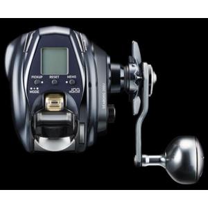SHIMANO Sephia SS C3000S スピニングリール セフィア 4969363046307.jpg