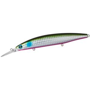 DAIWA（ダイワ） 船竿 アナリスター 64 50-265・Q 23年モデル【大型