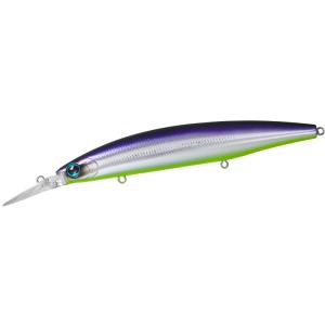 ダイワ ショアラインシャイナーZ セットアッパー125S-DR ラトリン