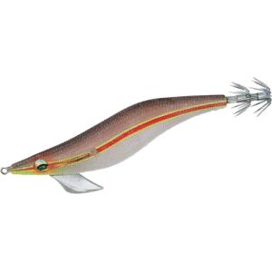 DAIWA - ダイワ　タレックス　オーバーグラス　ラスターオレンジ オーバーグラス -LUSTER ORANGE – TALEX online store