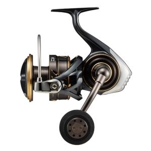 ダイワ タマンモンスター 6000 : 釣具のFTO ヤフー店 - 通販 - Yahoo