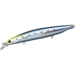 DAIWA（ダイワ） 【取り寄せ商品】 エメラルダス STOIST AGS IL