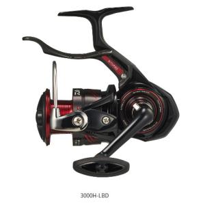 希少未使用　アブ　カーディナル3BD CDL ディスプラウト Abu Garcia ABU DAYSPROUT Cardinal ディスプラウト