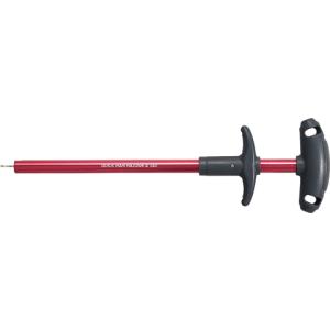 パームス ラークシューター LSGC-710MH+ : G.A.Fストア ヤフー店