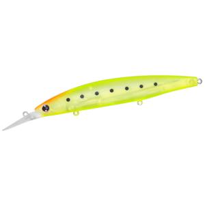 JACKALL（ジャッカル） ナジーチョイス NAC−70M /JACKALL Nazzy