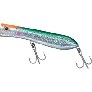 DAIWA（ダイワ） ショアラインシャイナーZ セットアッパー 125S-DR ラ