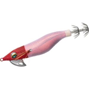 スクイッドマニア(SQUID MANIA) ワイルドチェイス 3.5号 ＃IK06 BUNNY