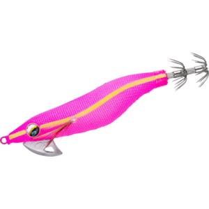 スクイッドマニア(SQUID MANIA) ワイルドチェイス 3.5号 ＃IK06 BUNNY