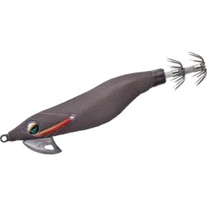スクイッドマニア(SQUID MANIA) ワイルドチェイス 3.5号 ＃IK06 BUNNY