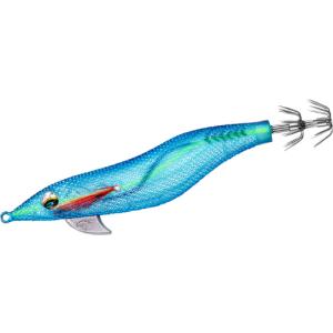 Gamakatsu（がまかつ） がま磯 EGRIDER 86MH 8．6F