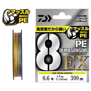 シマノ　カルカッタコンクエスト MD 純正ハンドル シマノ ≪パーツ≫ '23 カルカッタ コンクエスト MD 300XGLH(右