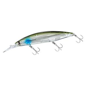 ダイワ ショアラインシャイナーZセットアッパー+モンスターヒッター 新品 DAIWA（ダイワ） ショアラインシャイナーZ セットアッパー 97S-DR