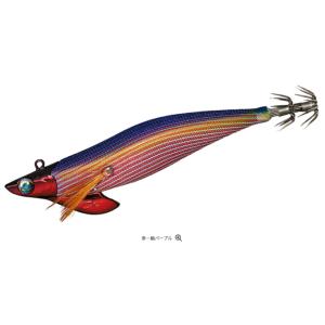 DAIWA（ダイワ） エメラルダス ボート2 (ノーマルバージョン) 3.5号