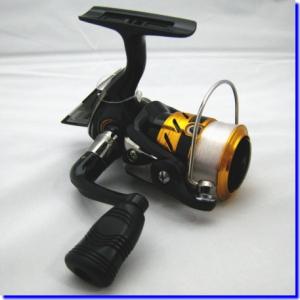 【未使用美品】ダイワ　18レガリスLT4000D-C（5号道糸150m付き） DAIWA（ダイワ） 18レガリス LT4000D−C ／ スピニングリール