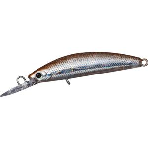 DAIWA（ダイワ） [90] プレッソ ダブルクラッチ 60F1 tuned by HMKL MS