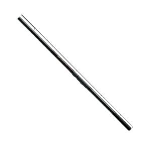 【未使用品】ダイワ　磯風4-53遠投 LBT C 磯風 3-45 遠投 K ダイワ : 東海つり具Y支店 - 通販 - Yahoo