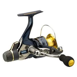 シマノ　21アルテグラ　c3000 シマノ(SHIMANO) 21 アルテグラ C3000HG ☆セール特別処分品