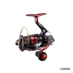 リール DAIWA EMERALDAS LT3000S-C-DH 0f229423-fcad-41ab-8018-