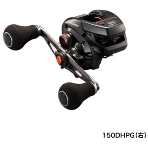 シマノ（SHIMANO） 19 セフィア SS C3000SDH（ダブルハンドル