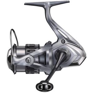 シマノ シマノ 21 アルテグラ C3000 : フィッシングアミューズ