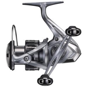 シマノ（SHIMANO） シマノ21ナスキー(NASCI)C3000 : つり具のヨコオ