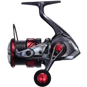 21 アルテグラ　C3000 シマノ シマノ 21 アルテグラ C3000 : フィッシングアミューズ