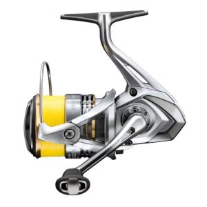 シマノ 26 ナスキー C5000XG : フィッシングアミューズヤフー店 - 通販