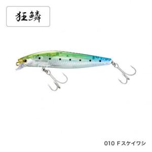 シマノ（SHIMANO） エクスセンス XM-199Sシャローアサシン 99F