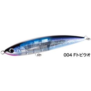 【12点セット】別注平政160F、130F シマノ（SHIMANO） オシア 別注平政 160F フラッシュブースト F