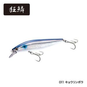 シマノ（SHIMANO） XM-099P サイレントアサシン 99SP AR-C狂鱗SB