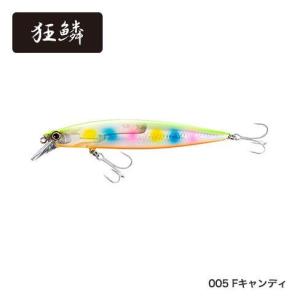 3/1まで+P5% シーバスロッド ヤマガブランクス Ballistick(バリ