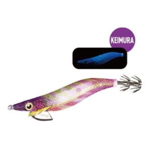 YAMASHITA　遠投マウス　マウスシンカー　弓角　12個　セット YAMASHITA ヤマシタ/YAMASHITA 遠投マウスII 20号 F