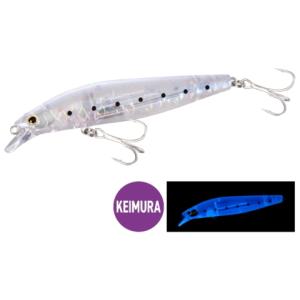 シマノ（SHIMANO） 21 バルケッタBB 300-PG（右ハンドル