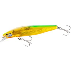 シマノ（SHIMANO） XM-199V サイレントアサシン 99F FB（フラッシュ