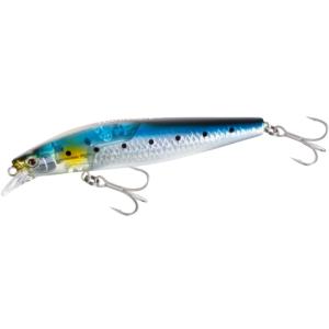 シマノ（SHIMANO） エクスセンス XM-199Sシャローアサシン 99F