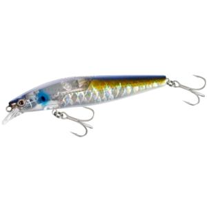 シマノ（SHIMANO） エクスセンス XM-199Sシャローアサシン 99F
