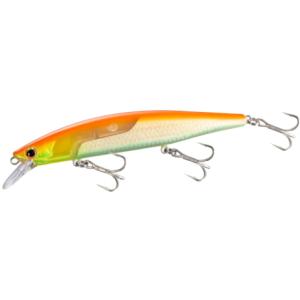 シマノ（SHIMANO） 【現品限り】 ルアー スコーピオン ワールド