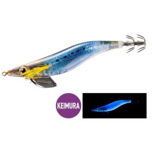 シマノ（SHIMANO） 【アウトレット】 エギ セフィア クリンチ