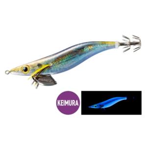 シマノ（SHIMANO） 【アウトレット】 エギ セフィア クリンチ