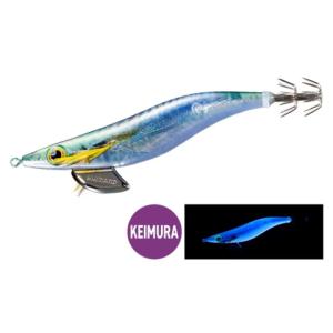 シマノ（SHIMANO） キャスティングロッド オシアプラッガー フル