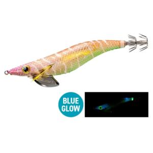 Sephia シマノ QE-X35U セフィア クリンチ フラッシュブースト 3.5