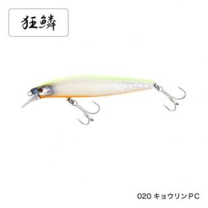 シマノ（SHIMANO） XM-299N サイレントアサシン 99S AR-CキョウリンCC