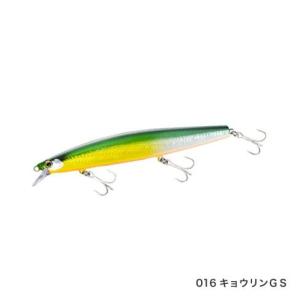 シマノ（SHIMANO） サイレントアサシン 80S XM-280N ＜001＞ キョウ