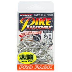 EverGreen（エバーグリーン） EG ヘラクレス HCSS-68ML パワー