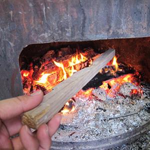 あやこがね味噌900g入り 手作り 無添加 生...の詳細画像4