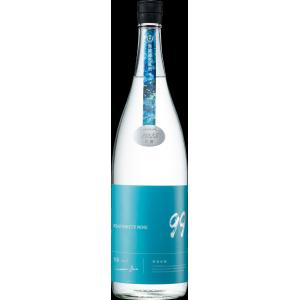 総乃寒菊　純米吟醸生　オーシャン99青海　720ml