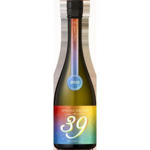 鳳凰美田 ホワイトフェニックス純米大吟醸1500ml : 土山酒店ヤフー店