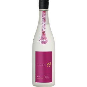 総乃寒菊　純米大吟醸生　Ocean99 凪720ml