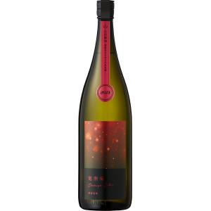 総乃寒菊　電照菊純米大吟醸おりがらみ生 　720ml