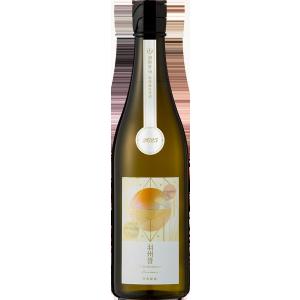 総乃寒菊　純米大吟醸生　羽州譽　720ml